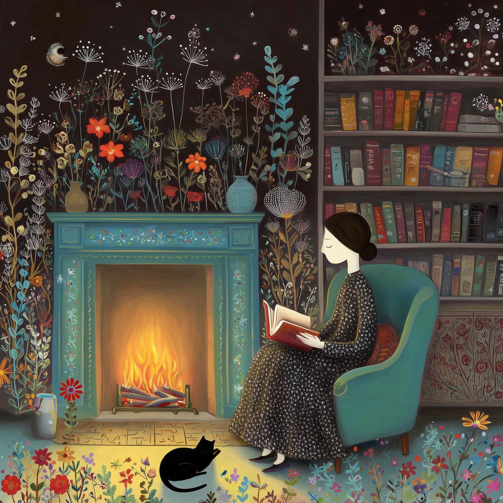 The Four Principles: An Introduction