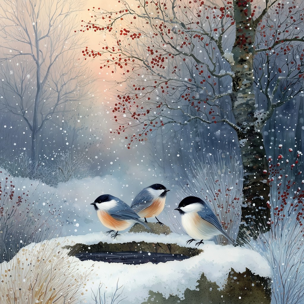 The Positive Side of High Sensitivity