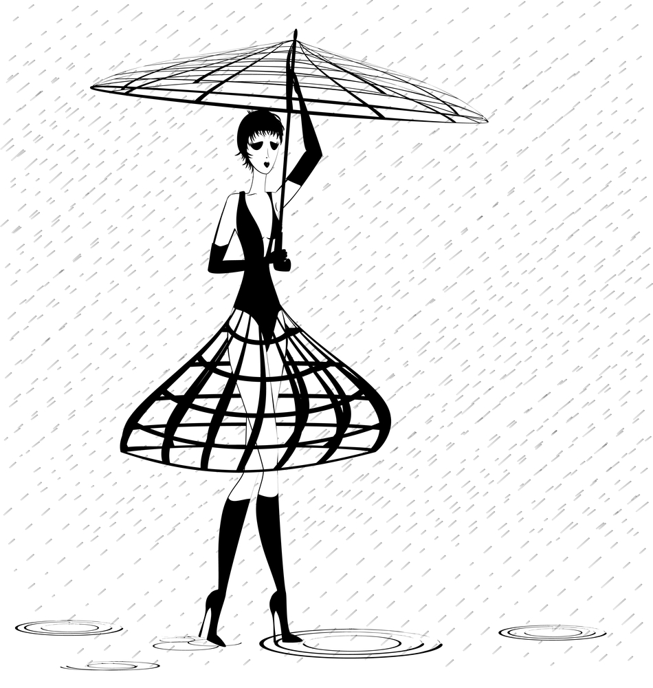 Thoughts on Alignment